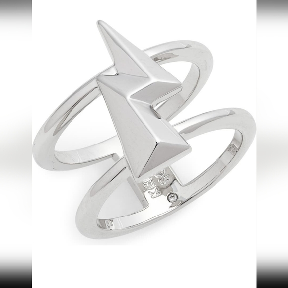 Kendra Scott Rings ( 2 RINGS) - Picture 5 of 7